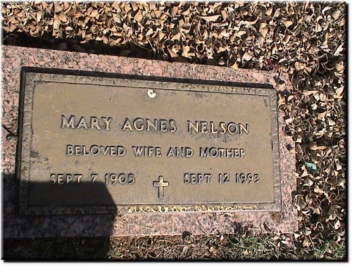 Nelson, Mary Agnes.JPG