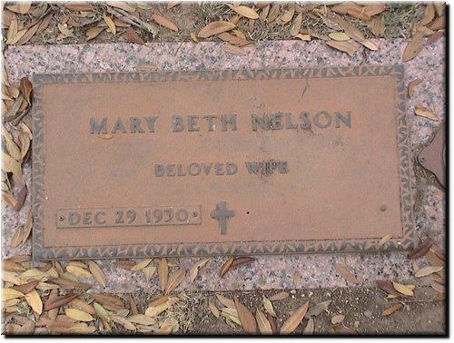 Nelson, Mary Beth.JPG