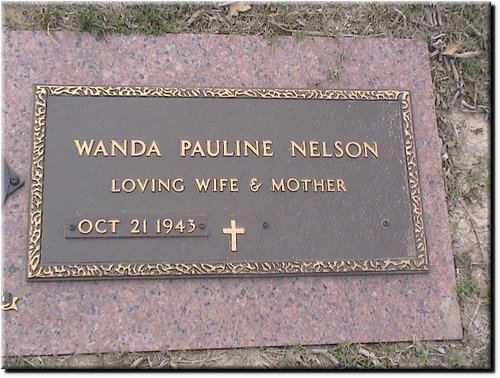 Nelson, Wanda Pauline.JPG