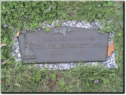 Nettleton, Suzanne Denise.JPG