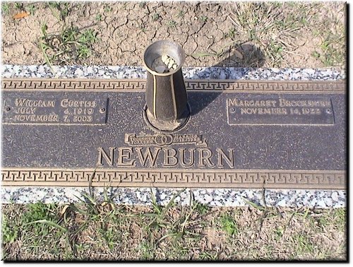 Newburn, William and Margaret.JPG