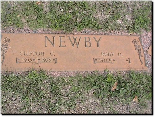 Newby, Clifton C and Ruby H.JPG