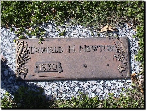 Newton, Donald H.JPG