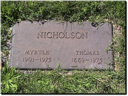 Nicholson, Myrtle and Thomas.JPG