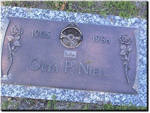 Niell, Olta P.jpg