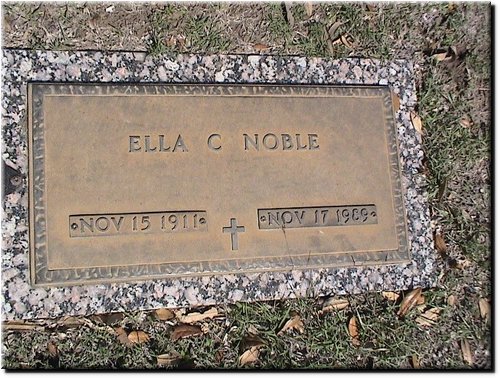 Noble, Ella C.JPG