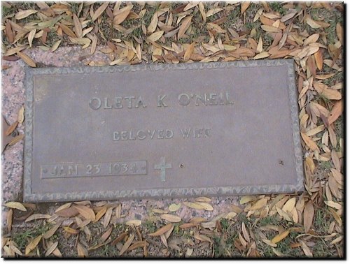 O'Neil, Oleta K.JPG