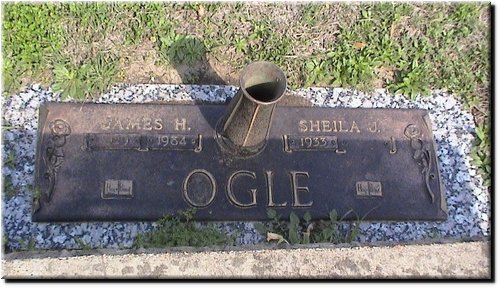 Ogle, James H and Sheila J.JPG