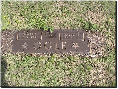 Ogle, James and Madeline.JPG