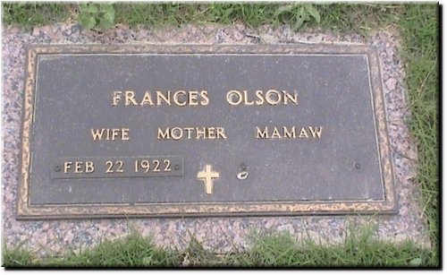 Olson, Frances.JPG