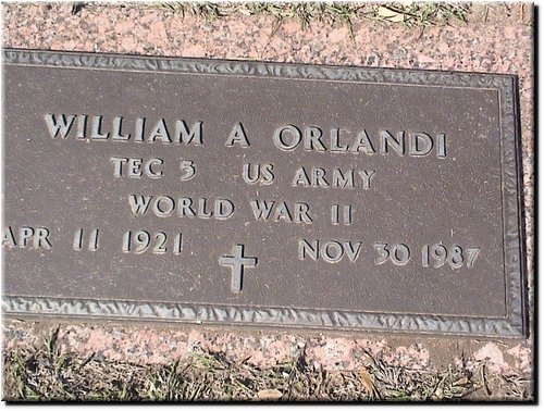 Orlandi, William A.jpg