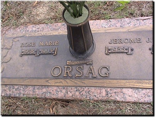 Orsag, Rose Marie and Jerome.JPG