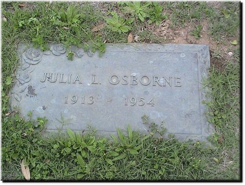 Osborne, Julia L.JPG