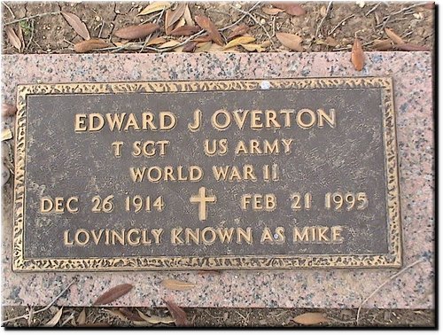 Overton, Edward (military marker).JPG