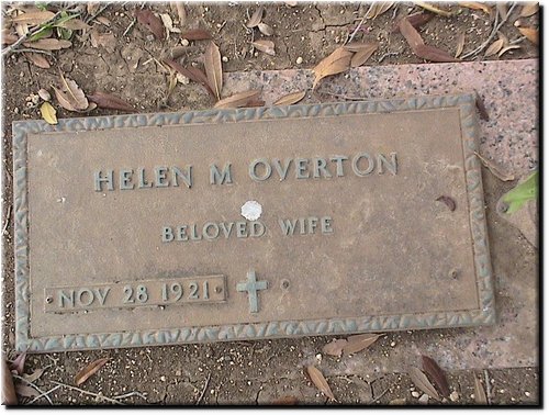 Overton, Helen M.JPG