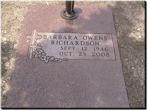 Owens, Barbara.JPG