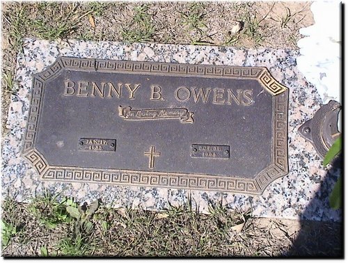 Owens, Benny.JPG