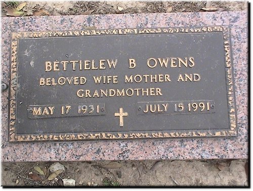 Owens, Bettielew.JPG