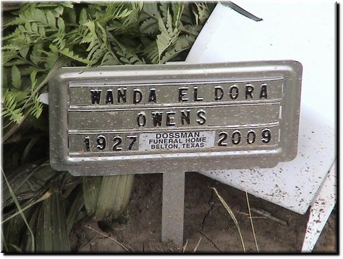 Owens, Wanda El Dora.JPG