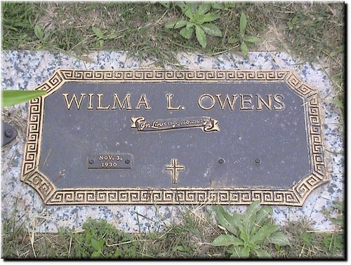 Owens, Wilma.JPG