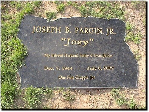 Pargin, Joseph Jr.JPG