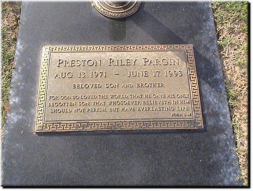 Pargin, Preston Riley.JPG