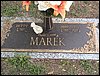 Marek, Betty Lou and Johnny C.JPG