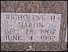 Martin, Richolene H.JPG