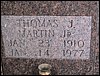 Martin, Thomas J Jr.JPG