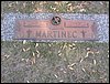 Martinec, Mary and Joe B.JPG