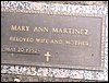 Martinez, Mary Ann.JPG