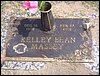 Massey, Kelley Bean.JPG