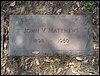 Matthews, John V.JPG