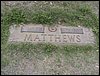 Matthews, Mary A and William D.JPG