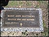 Matthews, Mary Ann.JPG