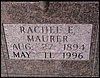 Maurer, Rachael E.JPG