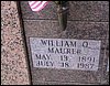 Maurer, William O.JPG