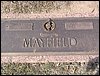 Mayfield, Emma Lee and Carl David.JPG