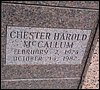 McCallum, Chester Harold.JPG