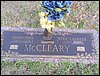 McCleary, Sherwood and Reba Lasater.JPG