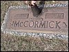 McCormick, John Wesley and Barbara Kay.JPG