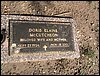 McCutcheon, Doris Elaine.JPG