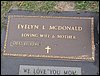 McDonald, Evelyn L.JPG