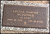 McDonald, Lucille Hamner.jpg