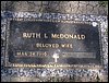 McDonald, Ruth L.JPG