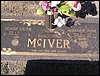 McIver, Elwin Keith and Shirley Ann.JPG