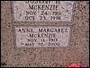 McKenzie, Anne Margaret.JPG