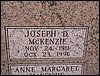 McKenzie, Joseph D.JPG