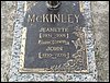 McKinley, Jeanette and John.JPG