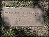 McMullen, Clellmer (military marker).JPG